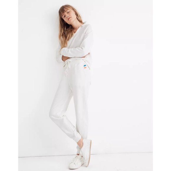 Splits59™ Zoey Sweatpants NWOT - Picture 1 of 7
